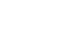 Arctexa Design Lab Inc.